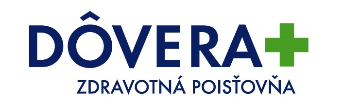 Poisťovňa dôvera