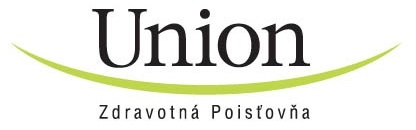 Zdravotná poisťovňa Union