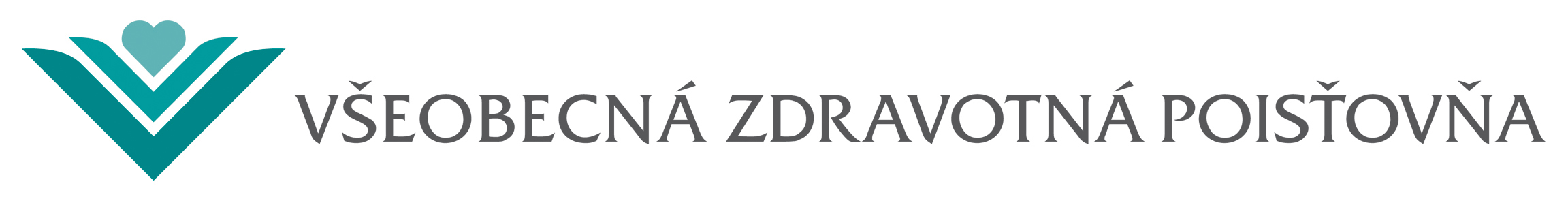 Všeobecná zdravotná poisťovňa